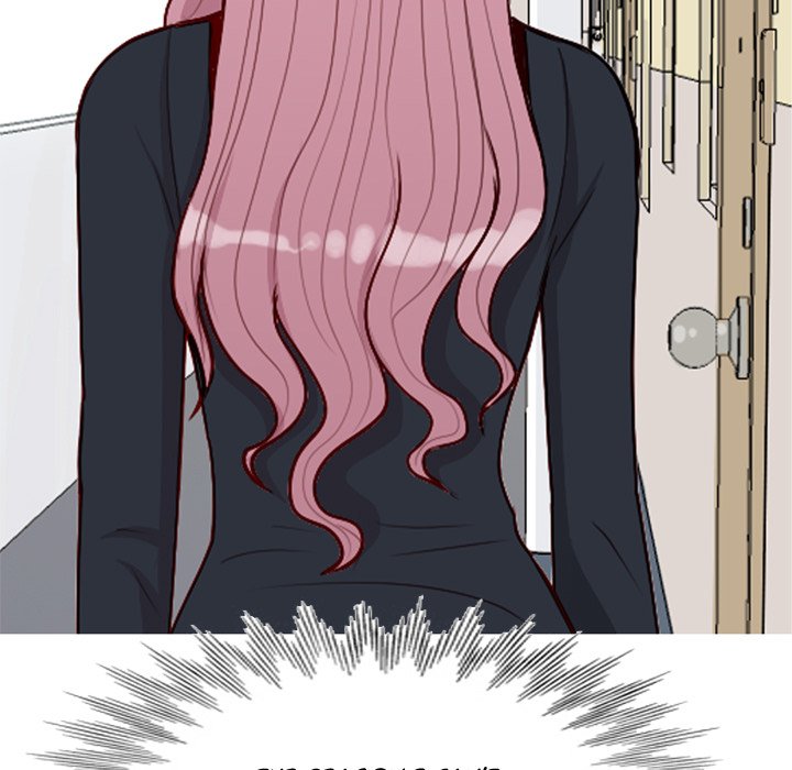My Lovers Prelude page 89
