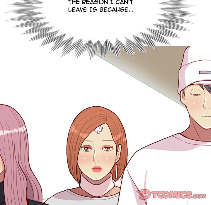 My Lovers Prelude page 90