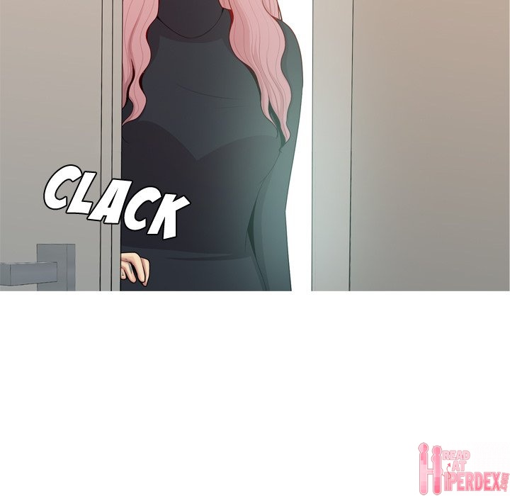 My Lovers Prelude page 7