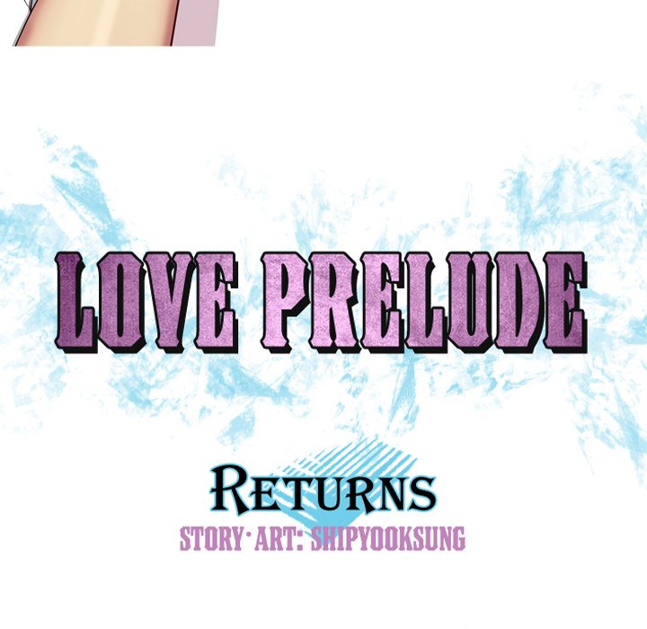 My Lovers Prelude page 15