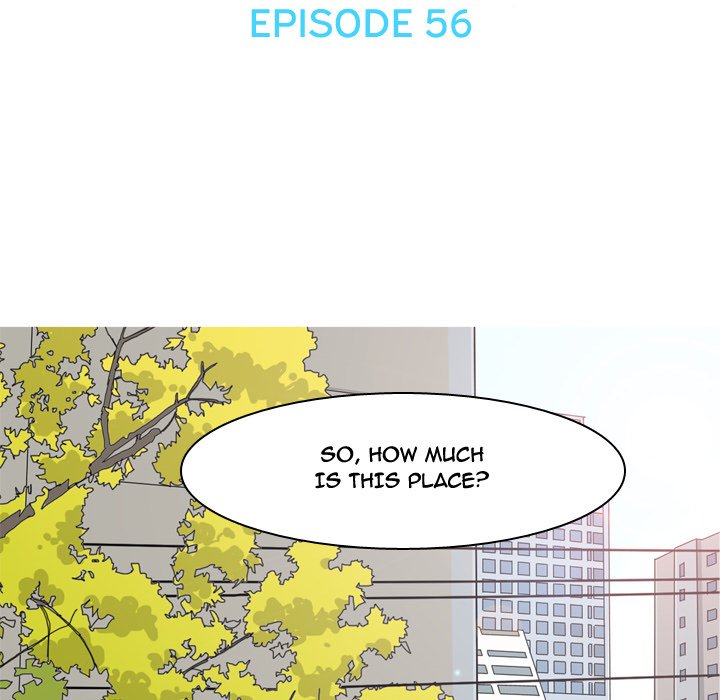 My Lovers Prelude page 16