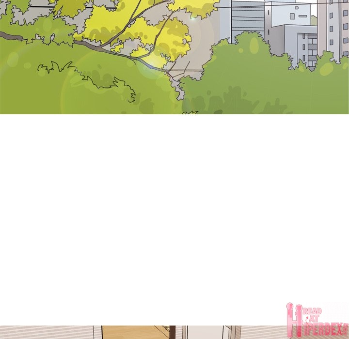 My Lovers Prelude page 17