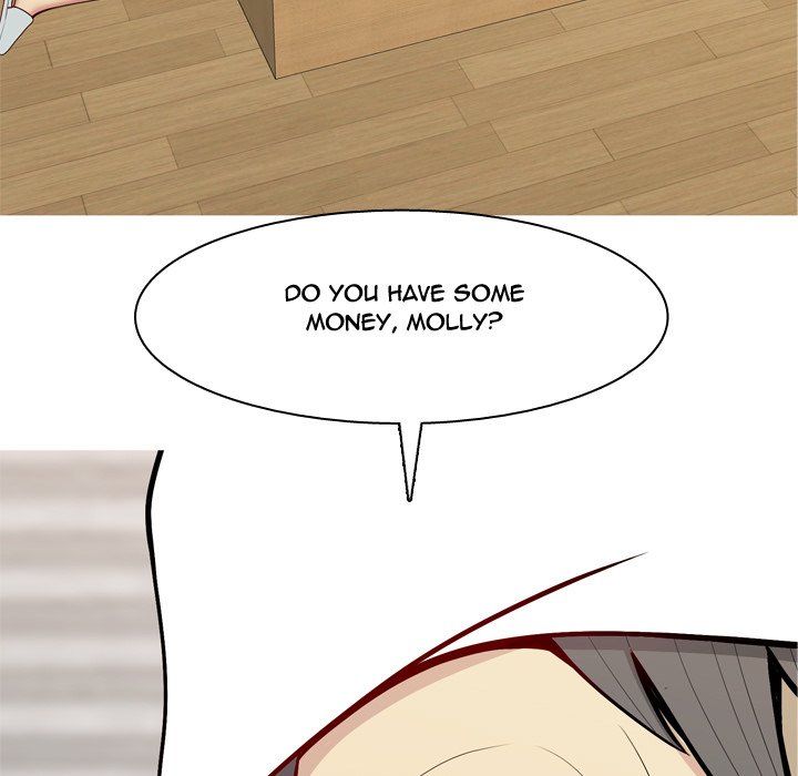 My Lovers Prelude page 29