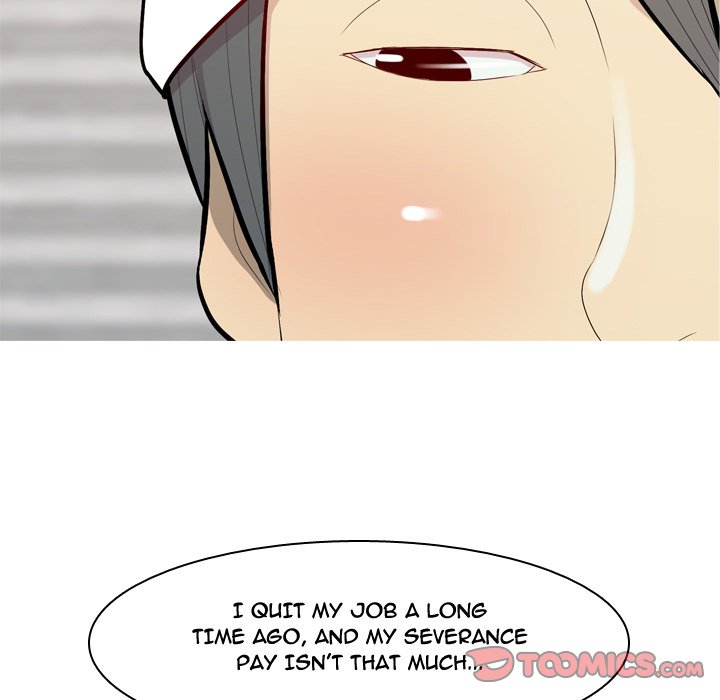My Lovers Prelude page 30
