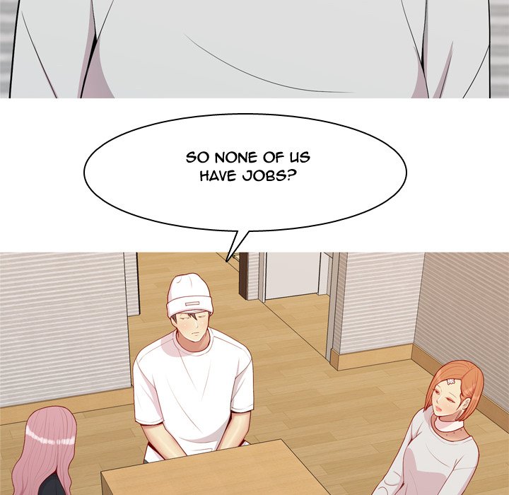 My Lovers Prelude page 32