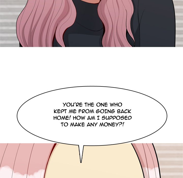 My Lovers Prelude page 36
