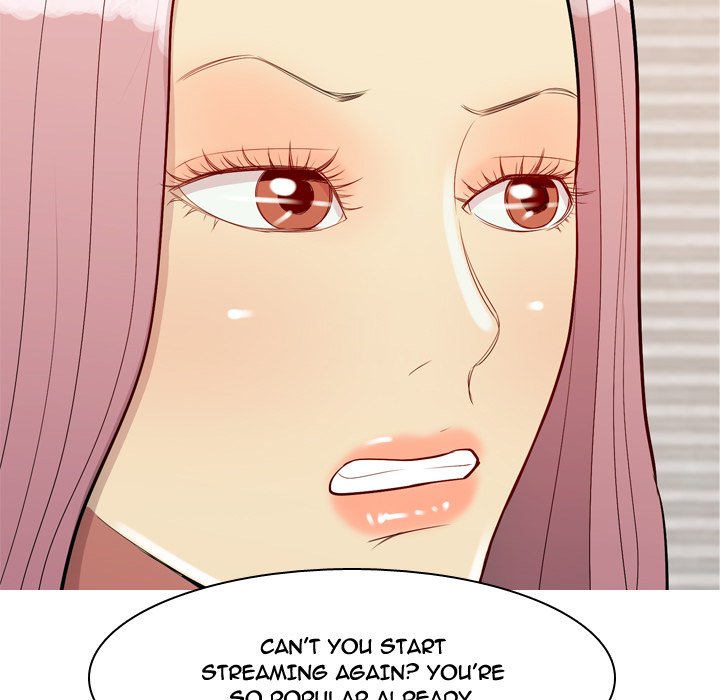 My Lovers Prelude page 37