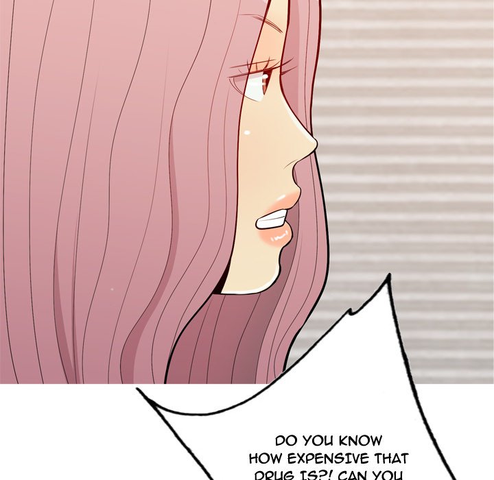 My Lovers Prelude page 40