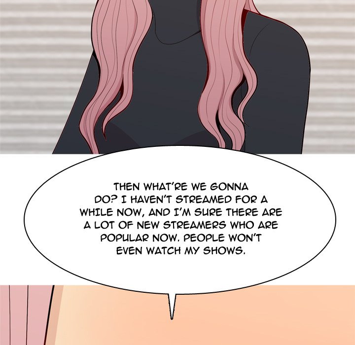 My Lovers Prelude page 43