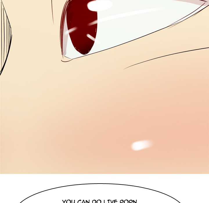 My Lovers Prelude page 47
