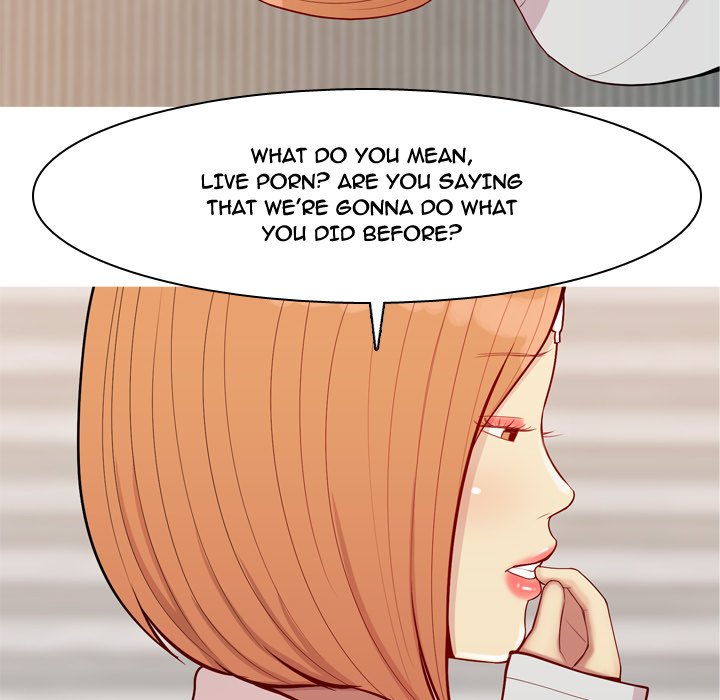 My Lovers Prelude page 52