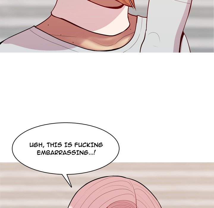 My Lovers Prelude page 53