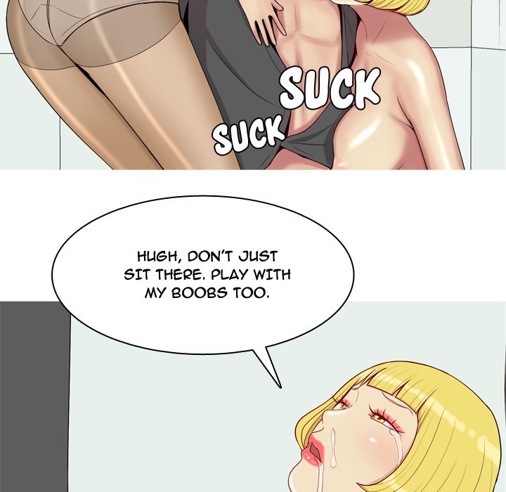 My Lovers Prelude page 63