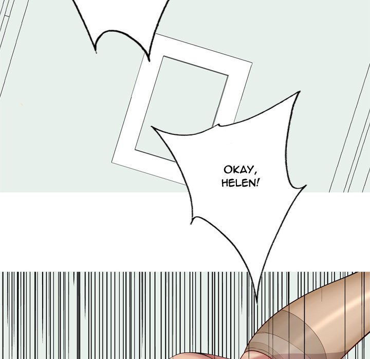 My Lovers Prelude page 68