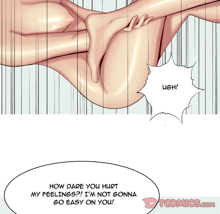 My Lovers Prelude page 70