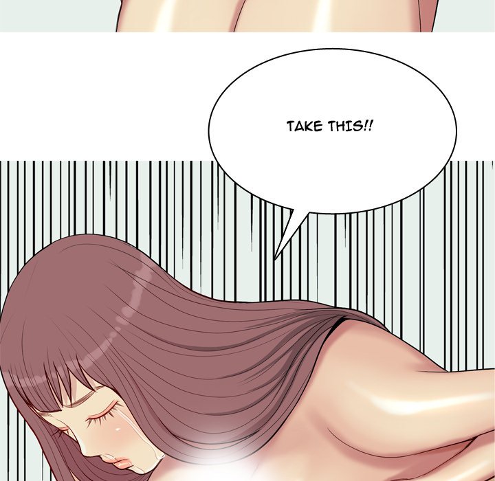 My Lovers Prelude page 72