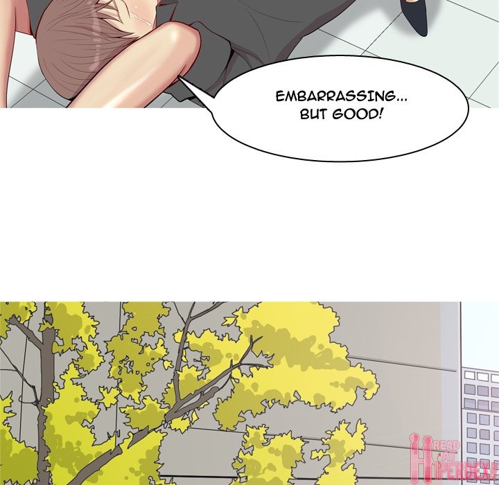 My Lovers Prelude page 76