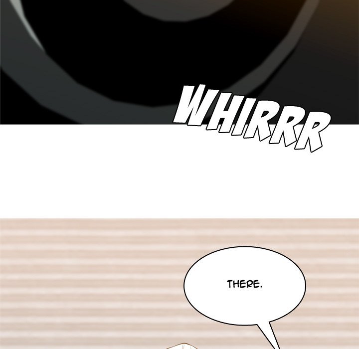 My Lovers Prelude page 89