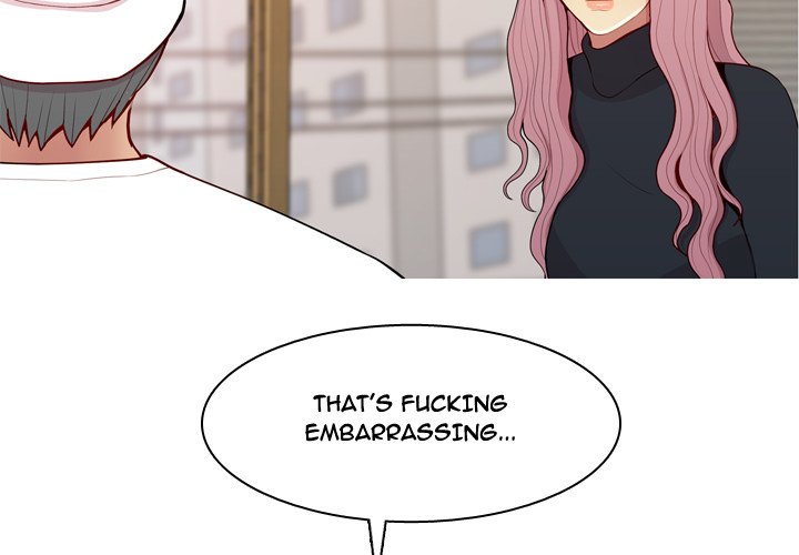 My Lovers Prelude page 4