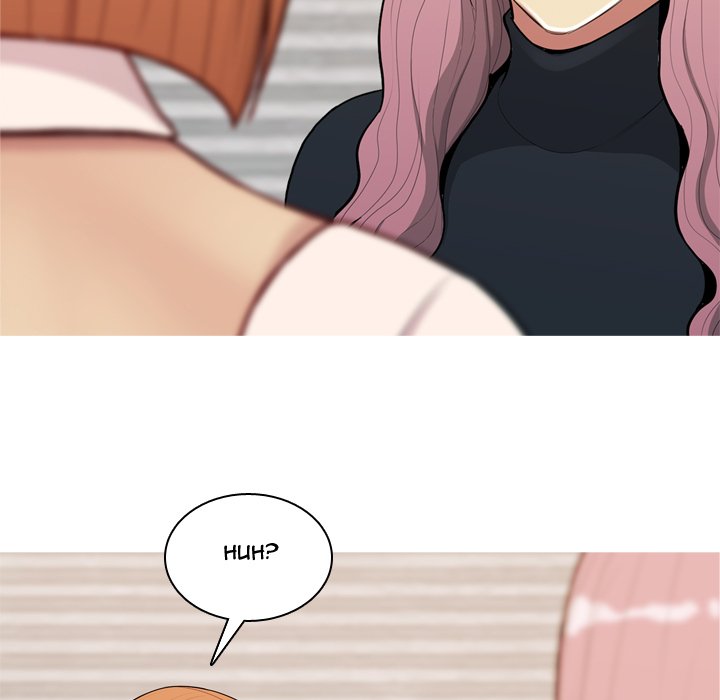 My Lovers Prelude page 13