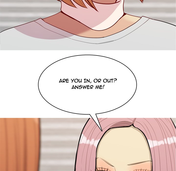 My Lovers Prelude page 16