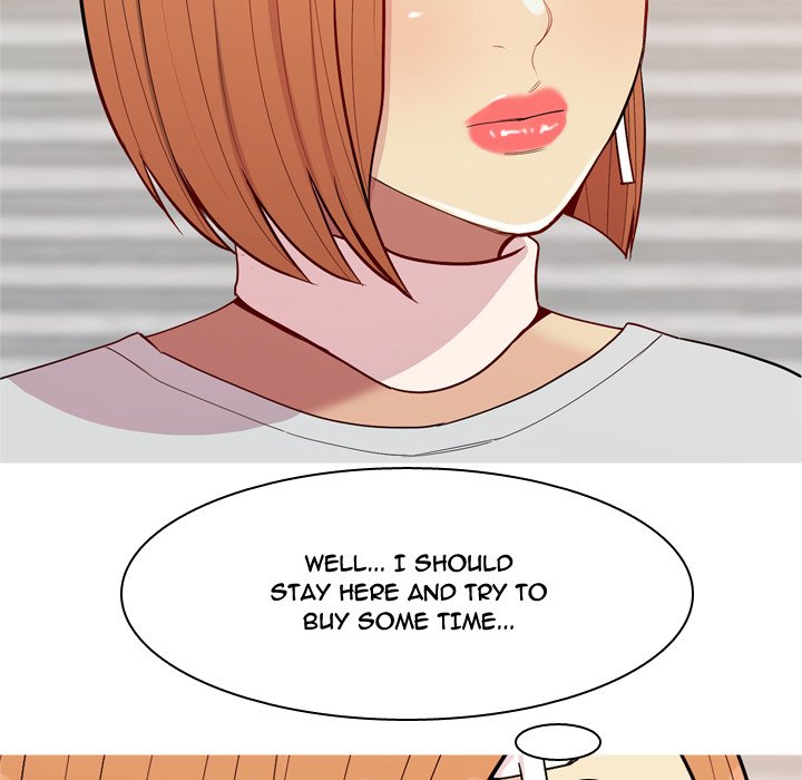 My Lovers Prelude page 20