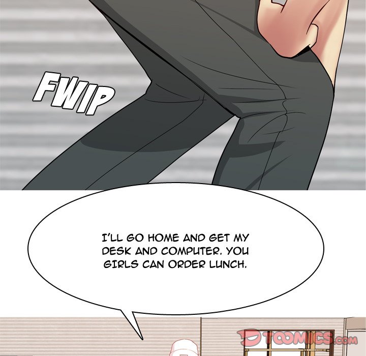My Lovers Prelude page 26