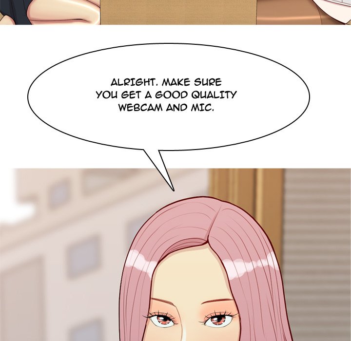 My Lovers Prelude page 28