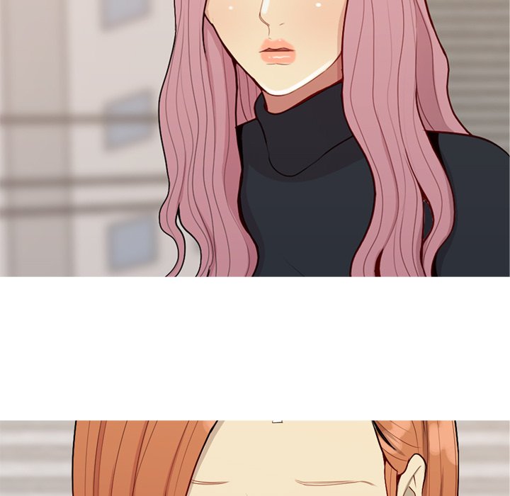 My Lovers Prelude page 29