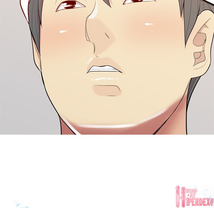 My Lovers Prelude page 33