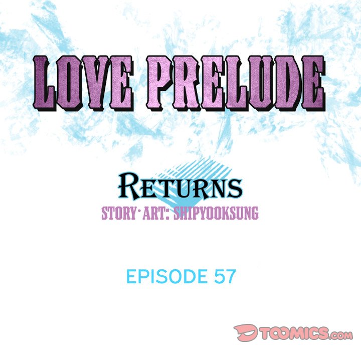 My Lovers Prelude page 34