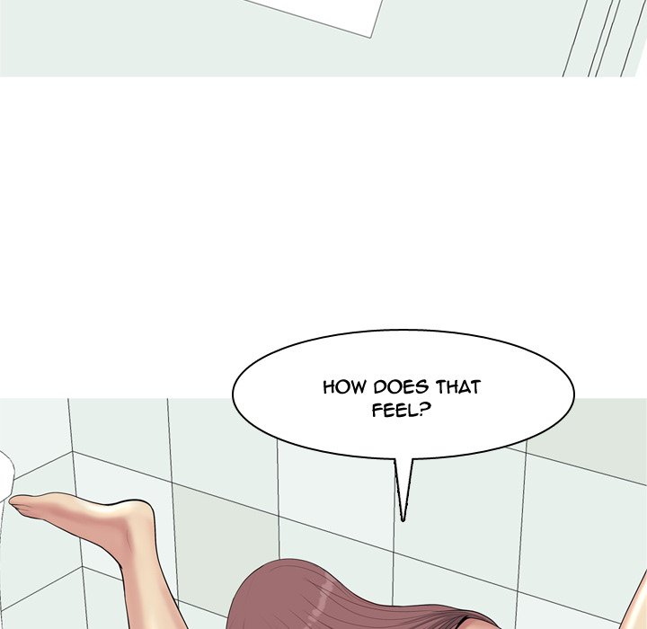 My Lovers Prelude page 36