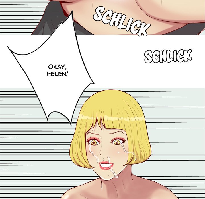 My Lovers Prelude page 39