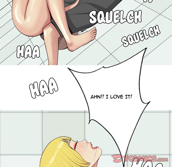 My Lovers Prelude page 46