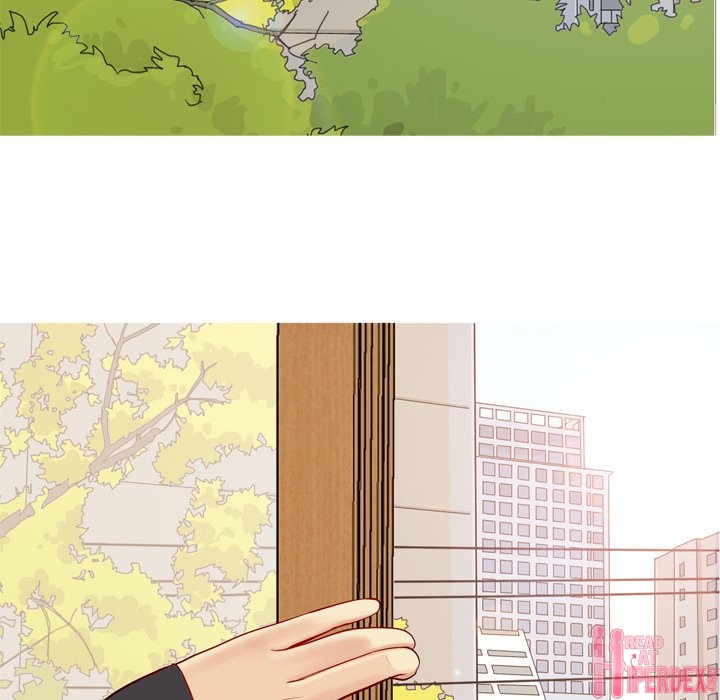 My Lovers Prelude page 49