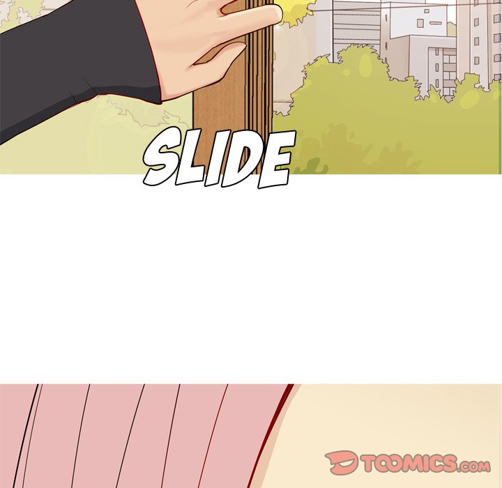 My Lovers Prelude page 50