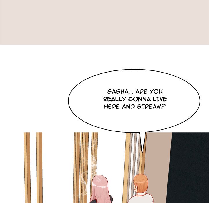 My Lovers Prelude page 56
