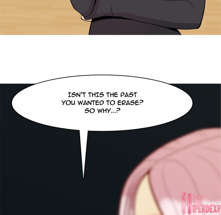 My Lovers Prelude page 59