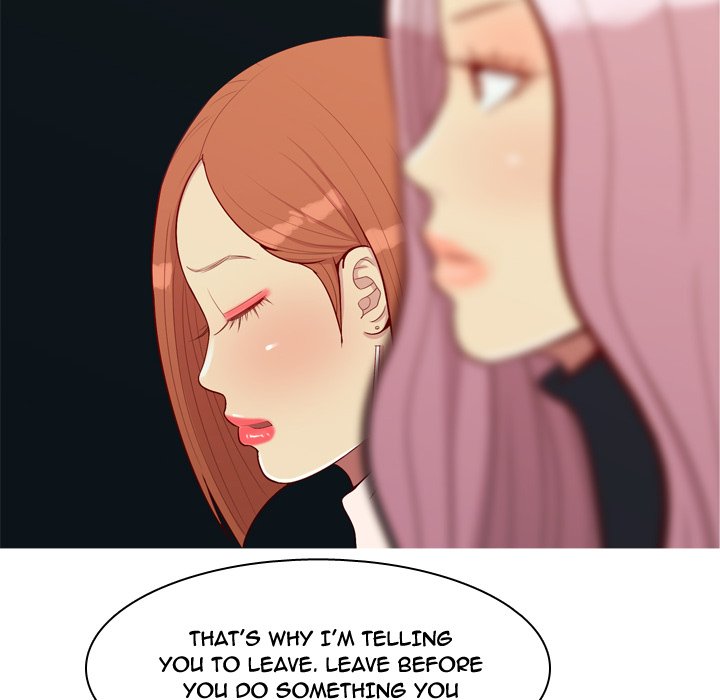 My Lovers Prelude page 60