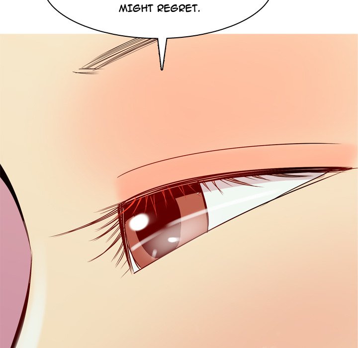 My Lovers Prelude page 61