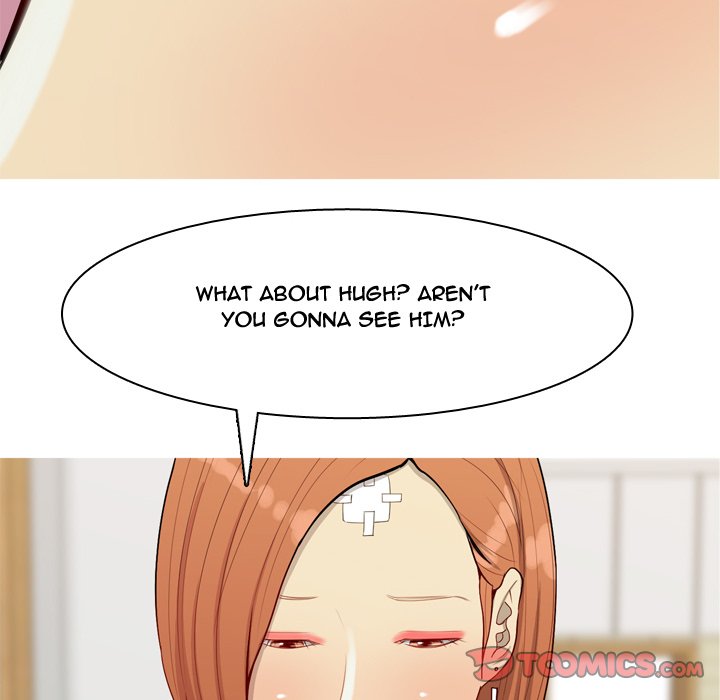 My Lovers Prelude page 62