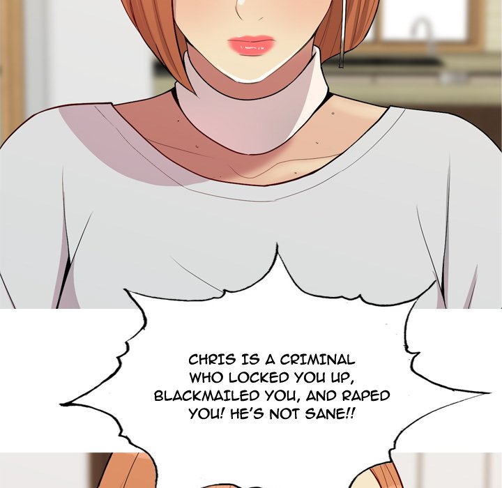 My Lovers Prelude page 63