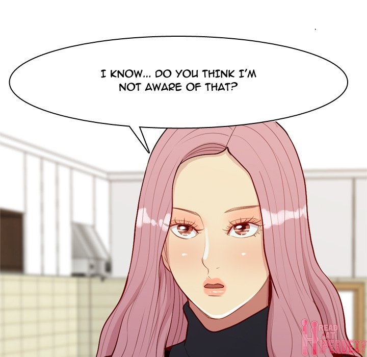 My Lovers Prelude page 65