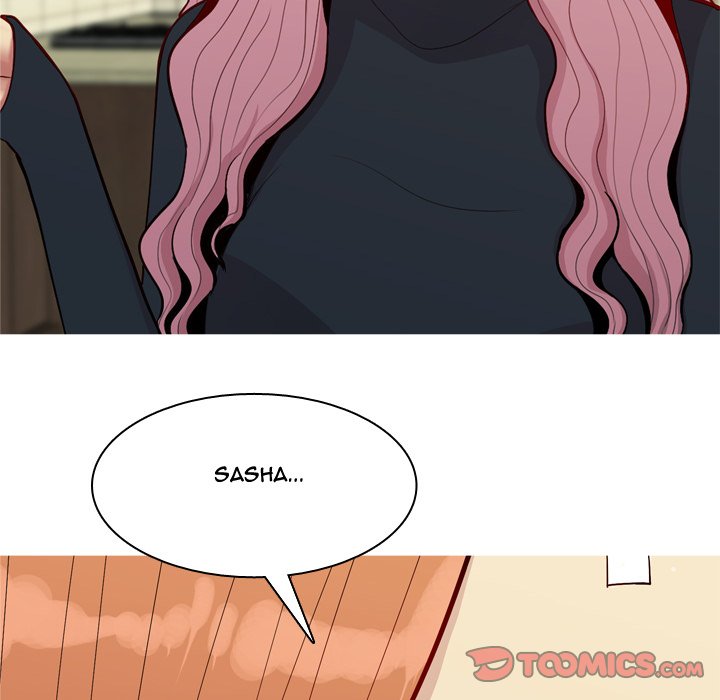 My Lovers Prelude page 66