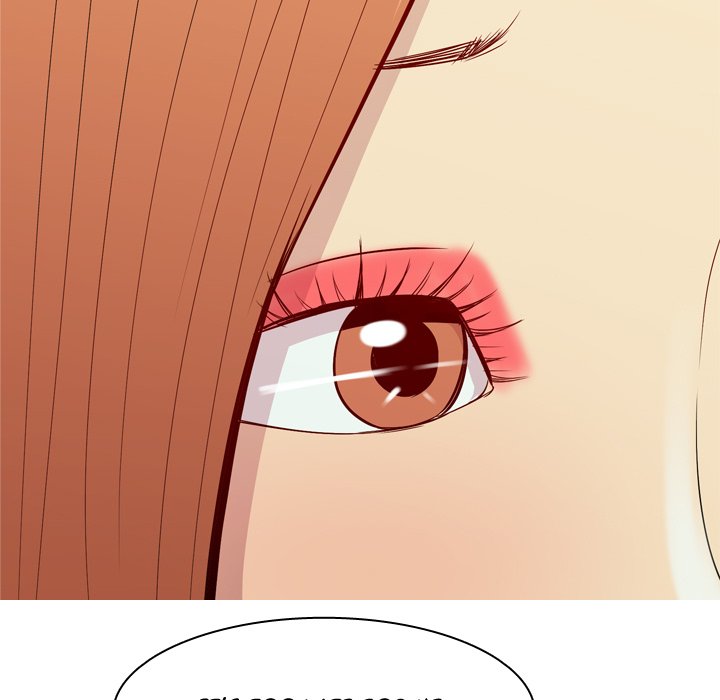 My Lovers Prelude page 67