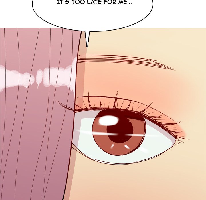 My Lovers Prelude page 68