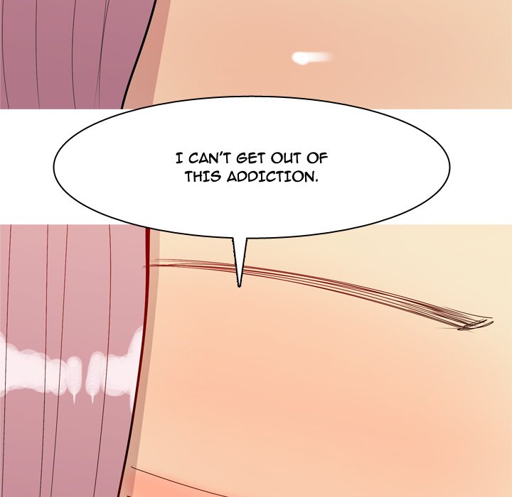 My Lovers Prelude page 69