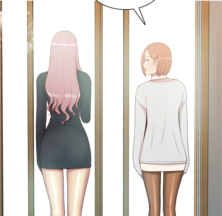 My Lovers Prelude page 71