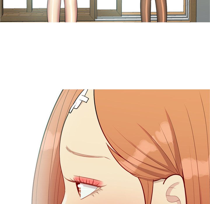 My Lovers Prelude page 72