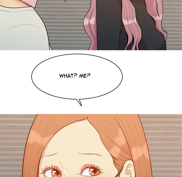 My Lovers Prelude page 83